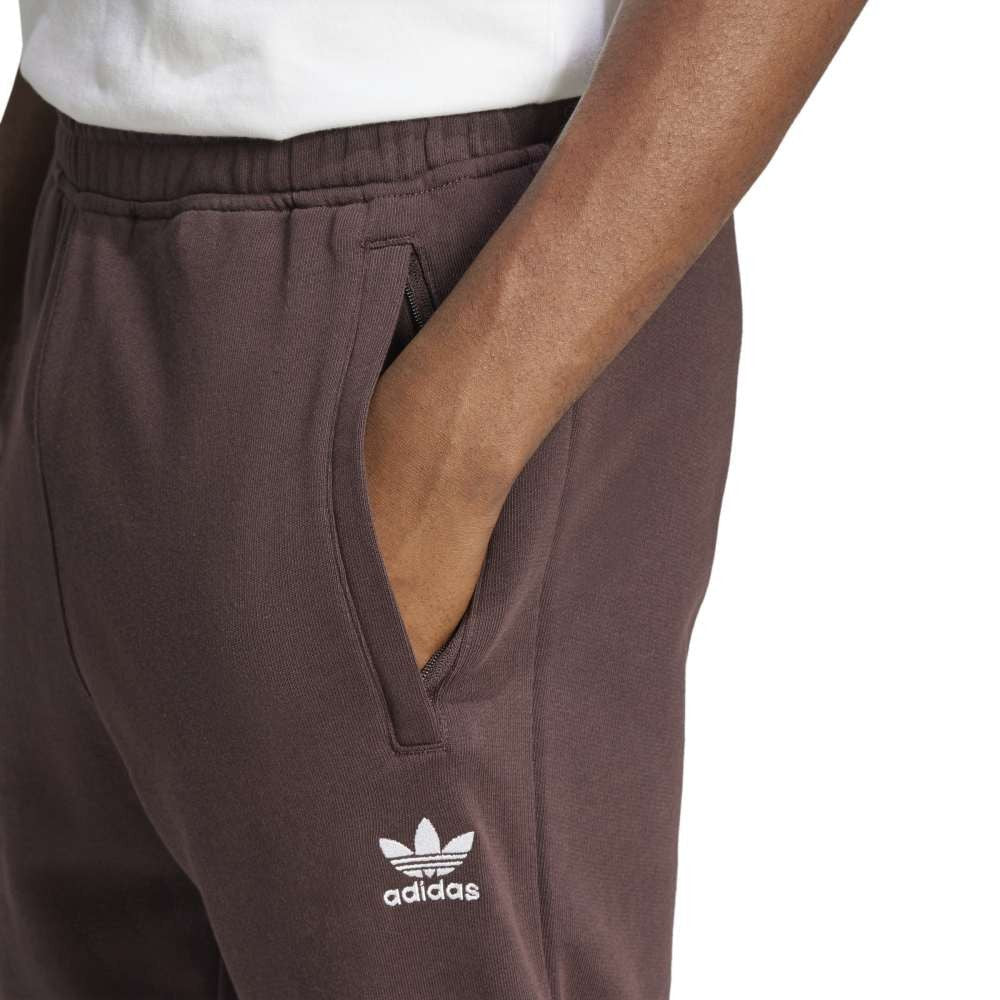 Trefoil Essentials Joggers