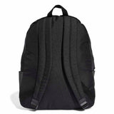 Classics Backpack Back To School