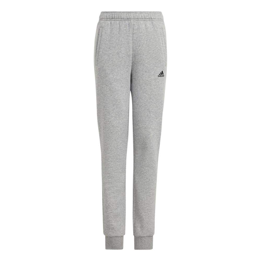 Essentials Big Logo Fleece Jogger Set Kids