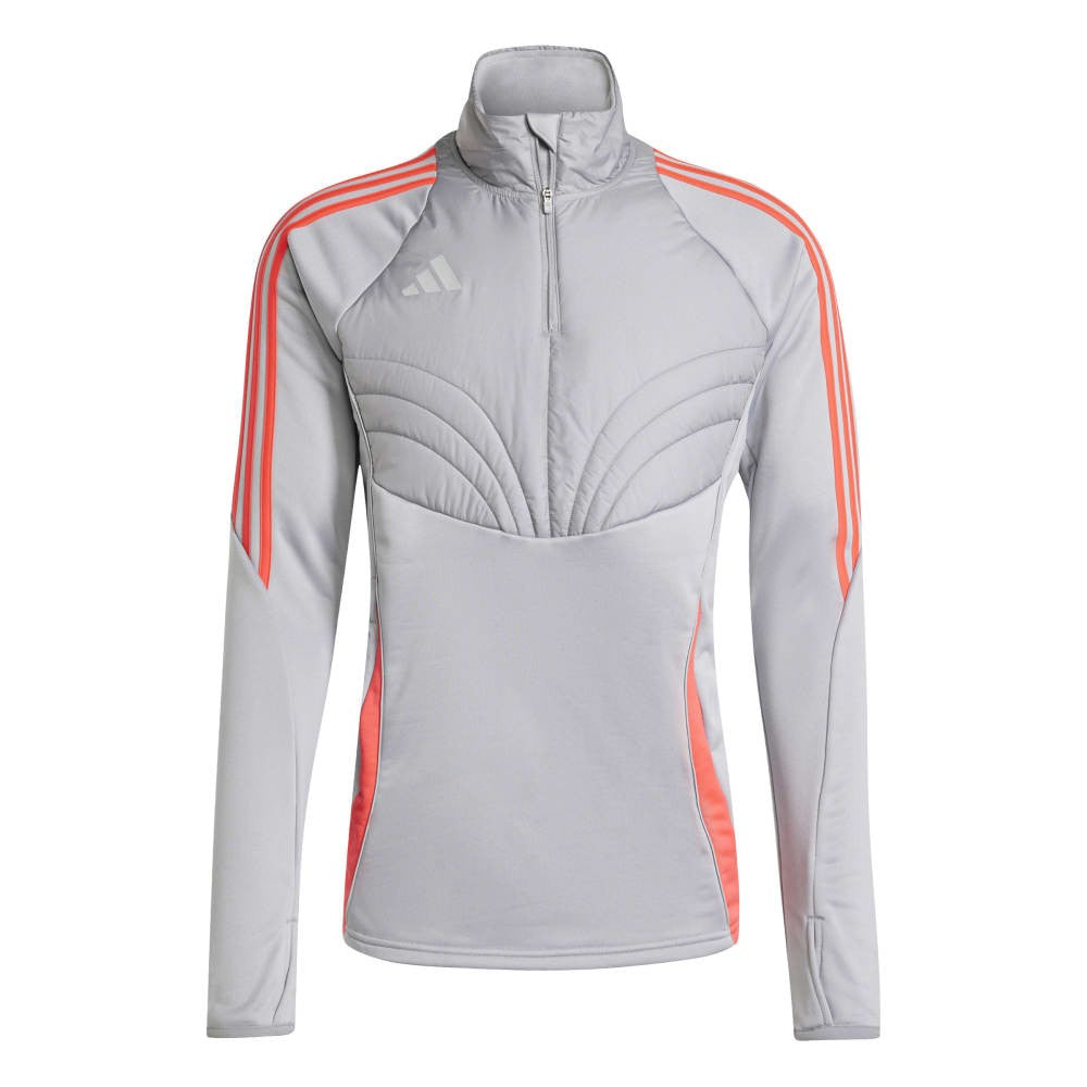 Tiro 24 Winterized Top