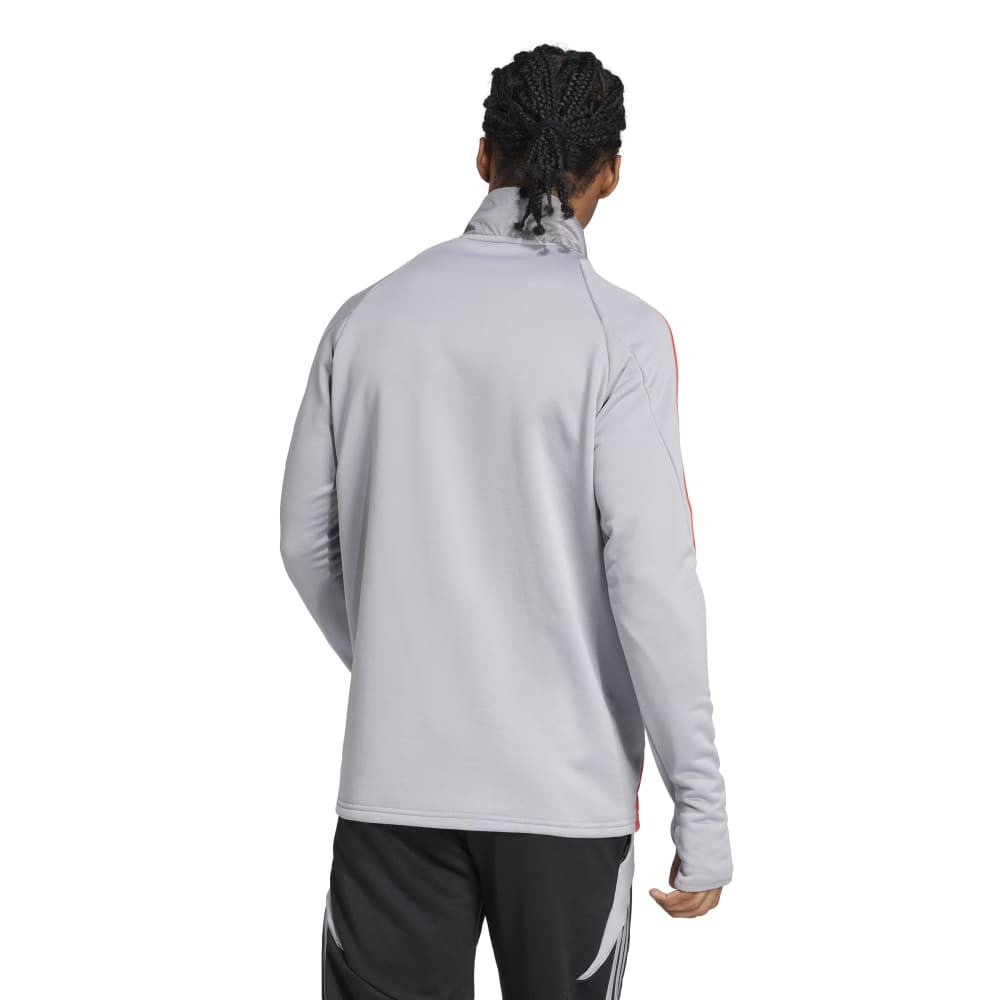 Tiro 24 Winterized Top
