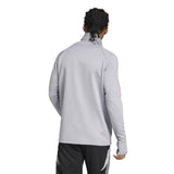 Tiro 24 Winterized Top