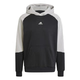 Sportswear Fleece Colorblock Track Suit