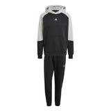 Sportswear Fleece Colorblock Track Suit