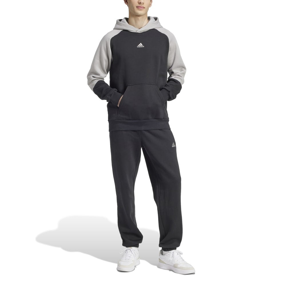 Sportswear Fleece Colorblock Track Suit