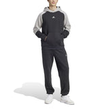 Sportswear Fleece Colorblock Track Suit