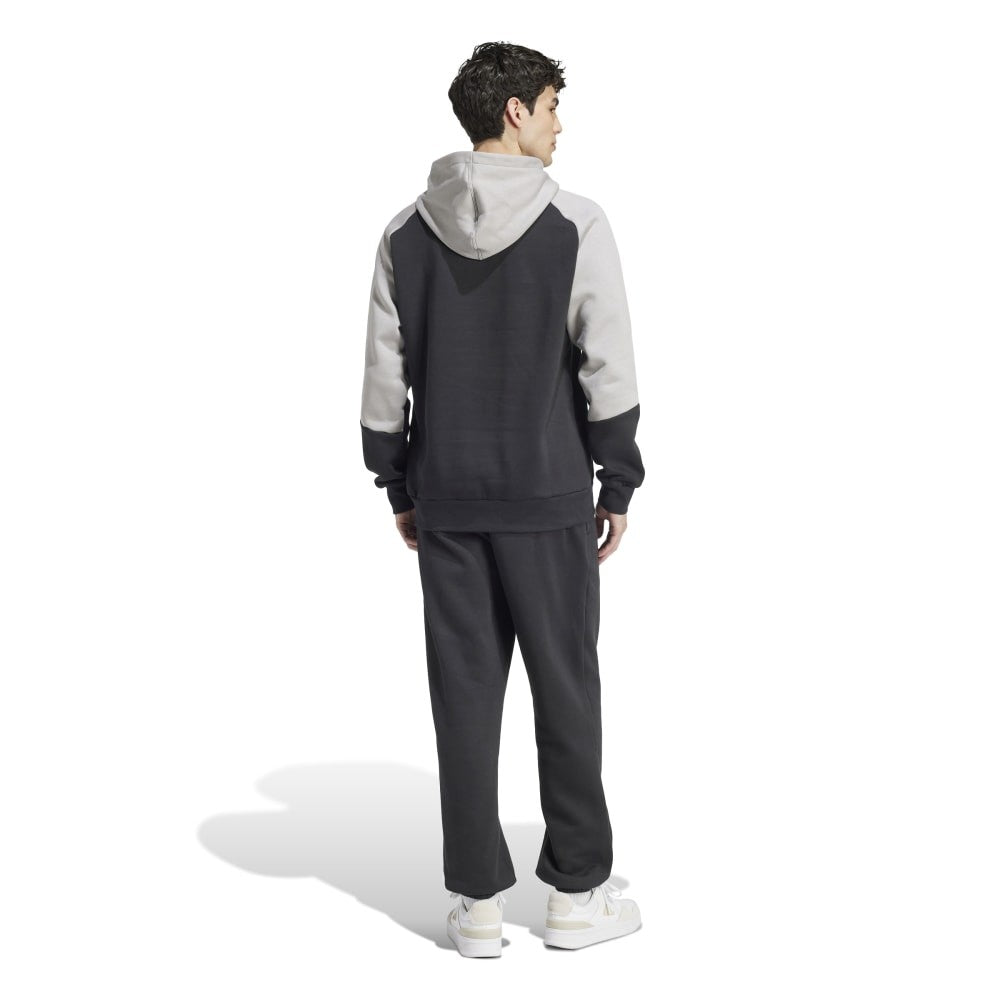 Sportswear Fleece Colorblock Track Suit