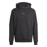 Designed for Training Hoodie