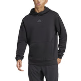 Designed for Training Hoodie