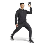 Designed for Training Hoodie