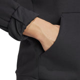 Designed for Training Hoodie