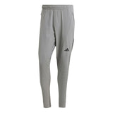 Designed For Training Hybrid Joggers
