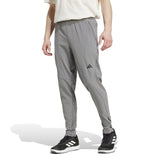 Designed For Training Hybrid Joggers