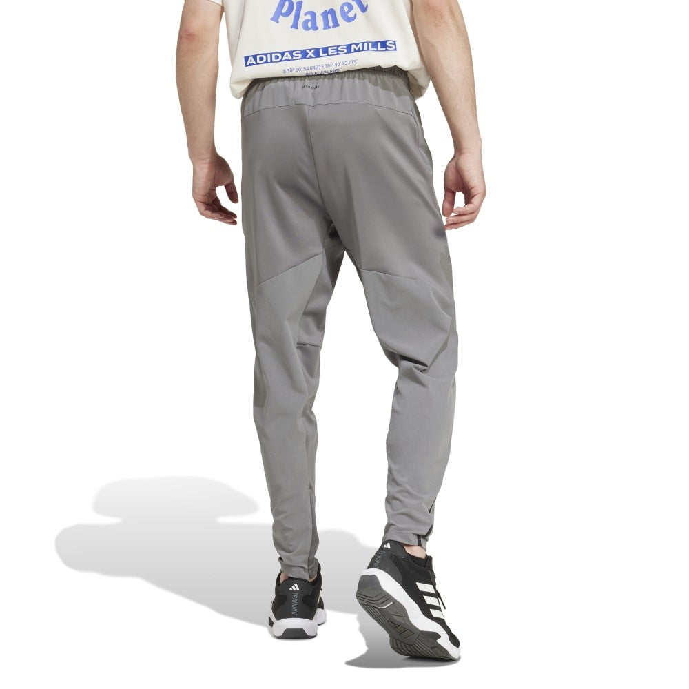 Designed For Training Hybrid Joggers
