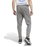 Designed For Training Hybrid Joggers