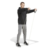 Designed For Training Hybrid Joggers