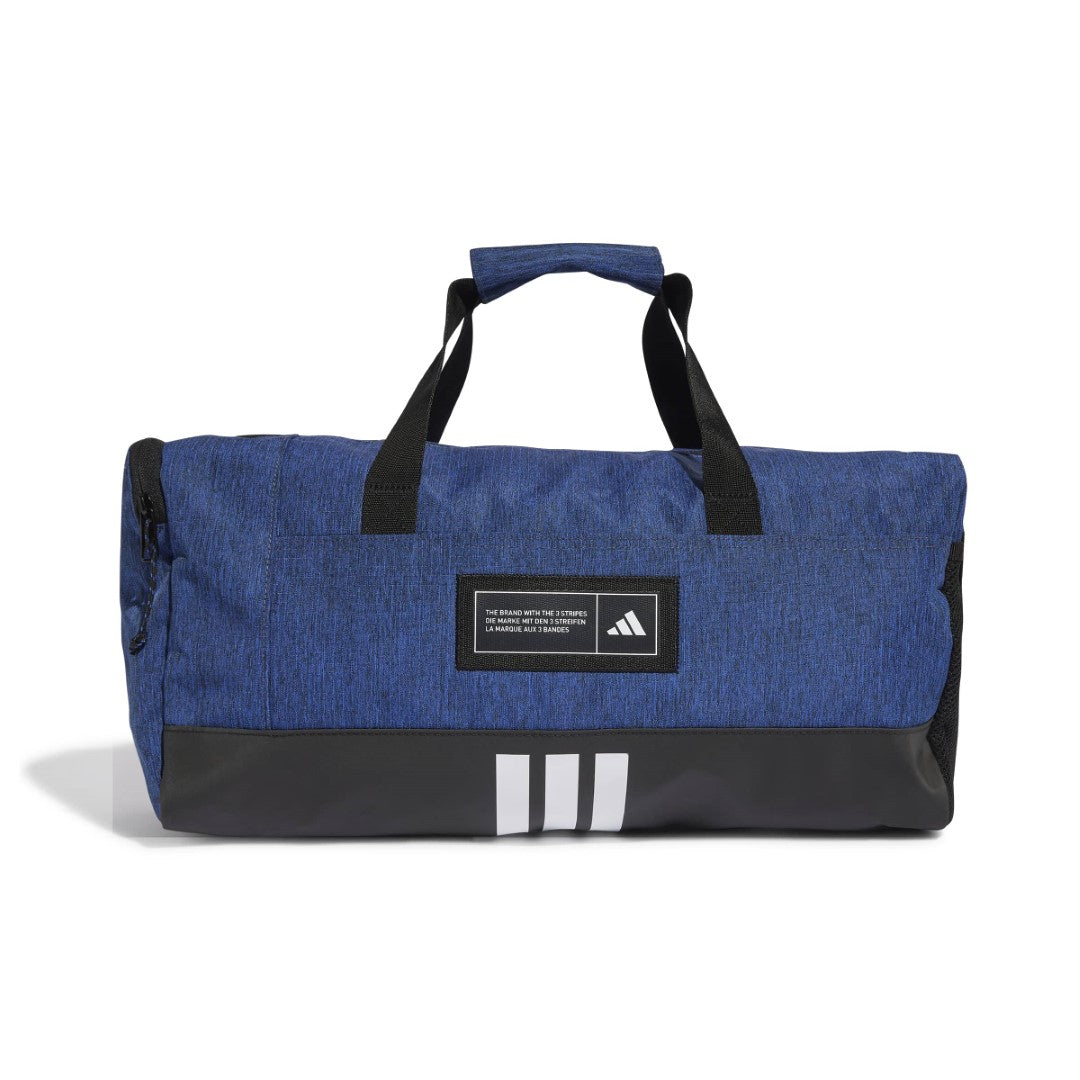4ATHLTS Duffel Bag Small