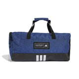 4ATHLTS Duffel Bag Small