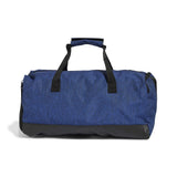 4ATHLTS Duffel Bag Small