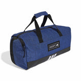 4ATHLTS Duffel Bag Small