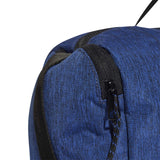 4ATHLTS Duffel Bag Small