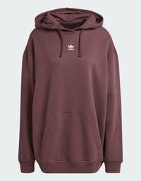 ESS HOODIE
