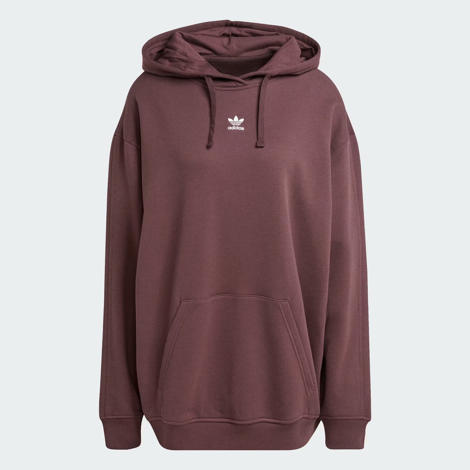 ESS HOODIE