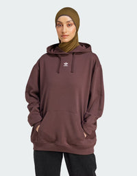 ESS HOODIE
