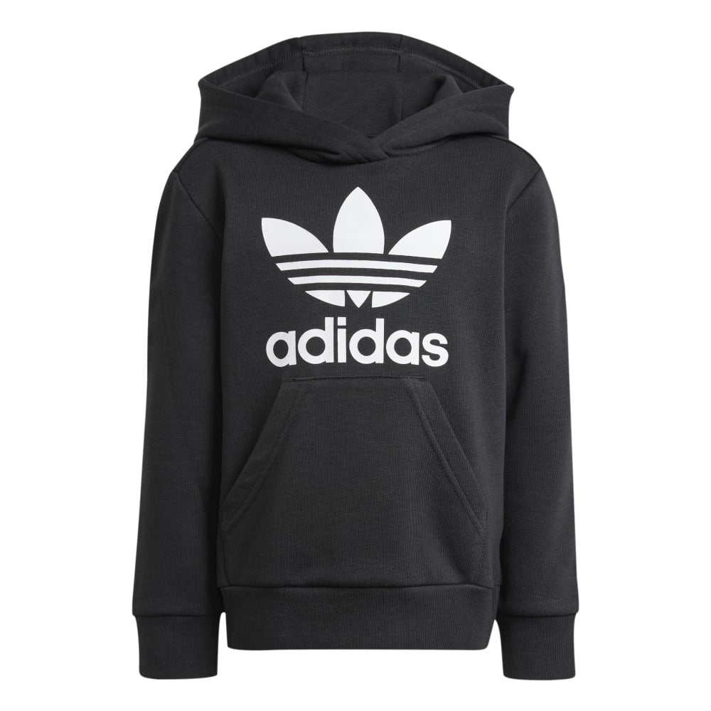 طقم هودي للساق