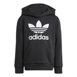 طقم هودي للساق