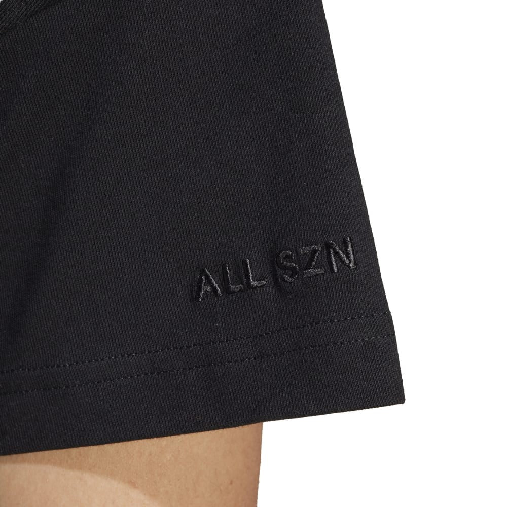 All Szn T-Shirt