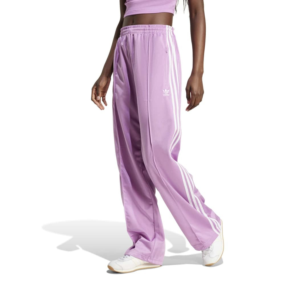 فايربيرد تي بي