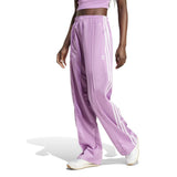 فايربيرد تي بي