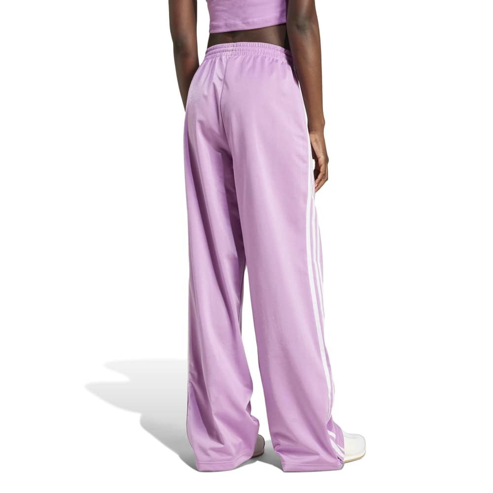 فايربيرد تي بي