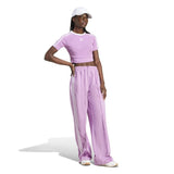 فايربيرد تي بي