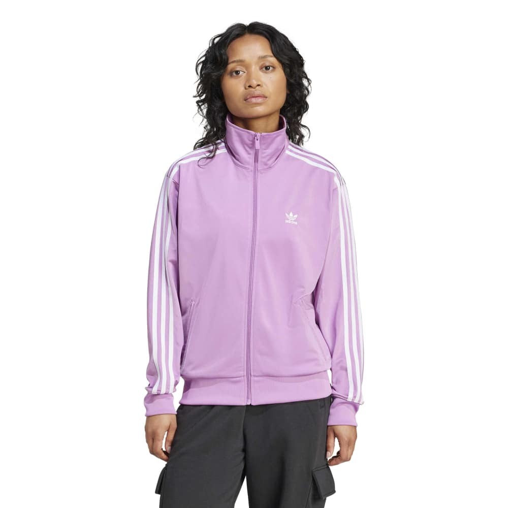 Adicolor Classics Loose Firebird Track Top