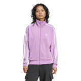 Adicolor Classics Loose Firebird Track Top