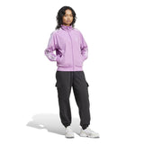 Adicolor Classics Loose Firebird Track Top