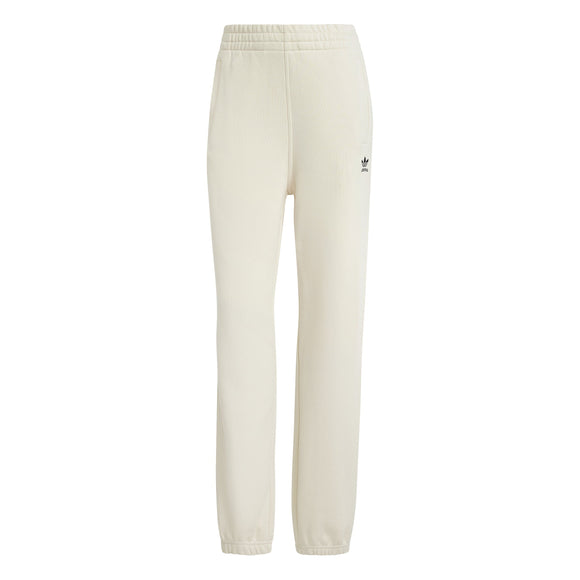 Essentials French Terry Joggers