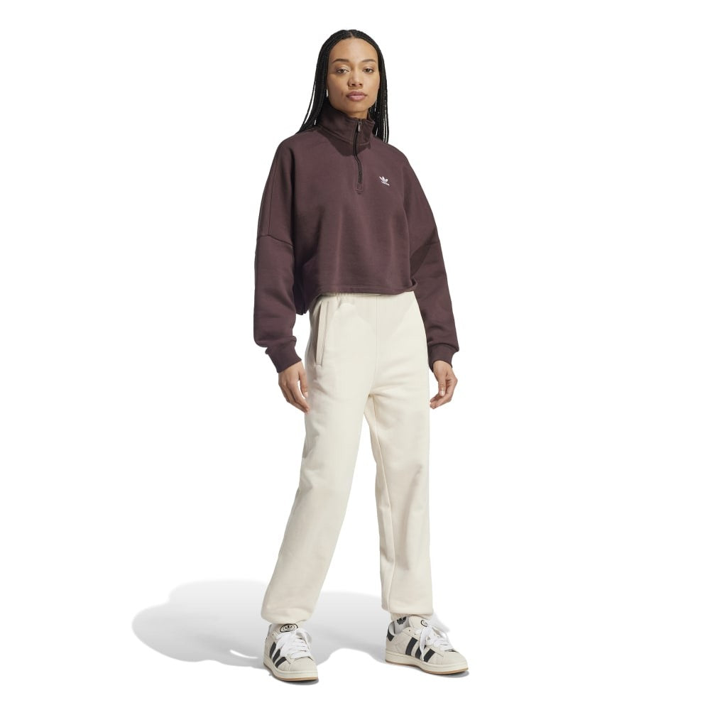 Essentials French Terry Joggers