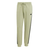 Future Icons 3-Stripes Regular Joggers