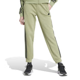 Future Icons 3-Stripes Regular Joggers