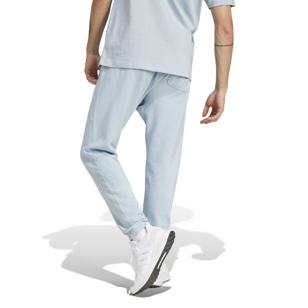 All Szn Fleece Graphic Joggers