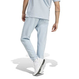 All Szn Fleece Graphic Joggers