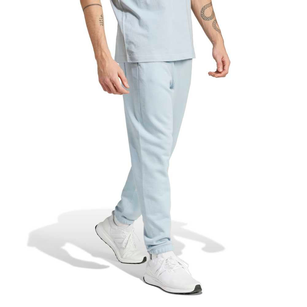 All Szn Fleece Graphic Joggers