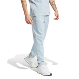 All Szn Fleece Graphic Joggers