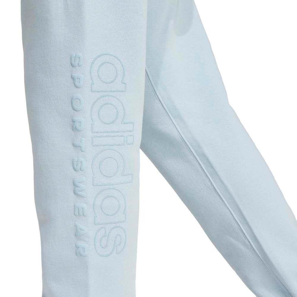 All Szn Fleece Graphic Joggers