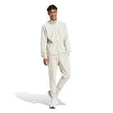 Basic 3-Stripes French Terry Track Suit
