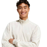 Basic 3-Stripes French Terry Track Suit