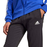 م 3س فل تي تي اس